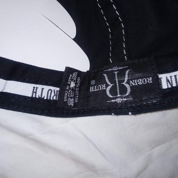 San Francisco Hat - Picture 4 of 6